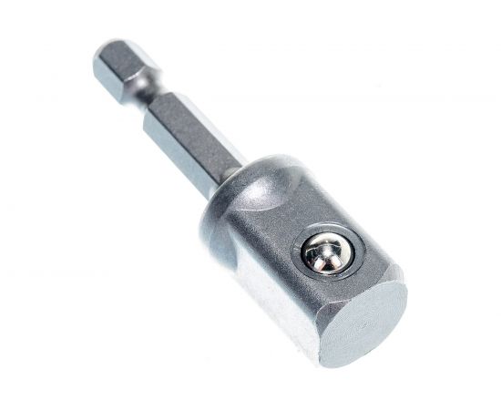 Переходник 1/4х1/2 KING TONY 7704-50 