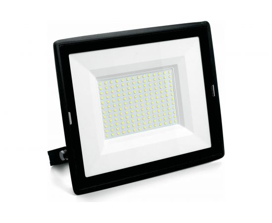 Светодиодный прожектор FERON LL-923 IP65 150W 4000K 48109 