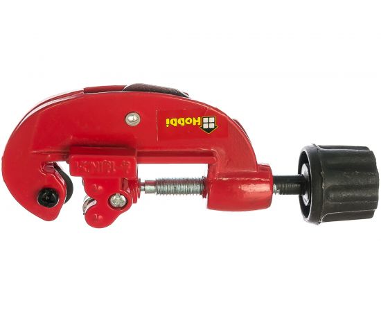 Труборез, 3-28 мм, для труб из цветных металлов Hobbi 19-5-011 