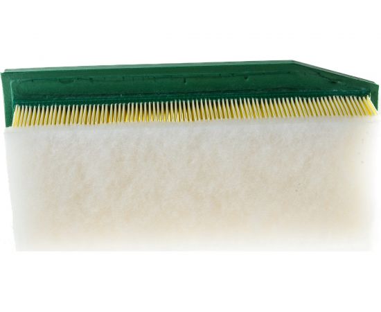 Фильтр воздушный Лада Vesta/X-Ray/Ларгус BIG FILTER GB962 