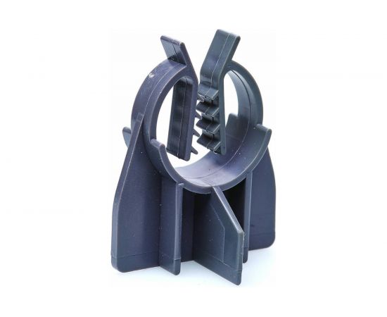 Фиксатор стойка турецкая T 40 (500 шт) Промышленник ФСТ40 