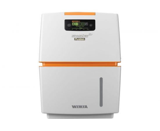 Мойка воздуха WINIA AWM-40PTOC RU 000013792 