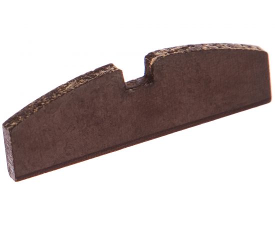 Ремкомплект 32, лопасть ротора для пневмогайковерта 7657 JTC 7657-32 