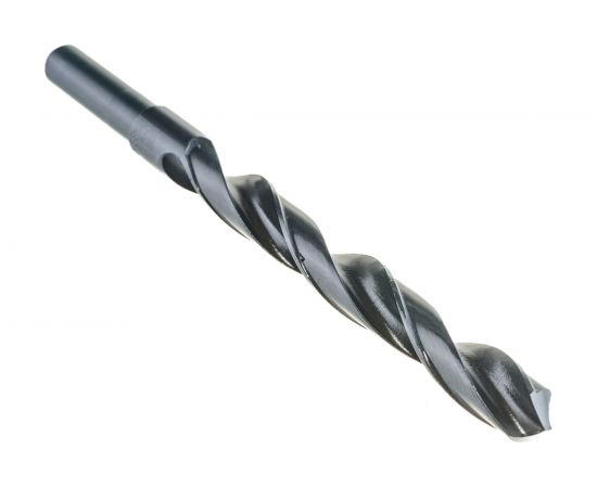 Сверло со ступенчатым хвостовиком (12х151 мм; HSS) по металлу PROJAHN 49120 