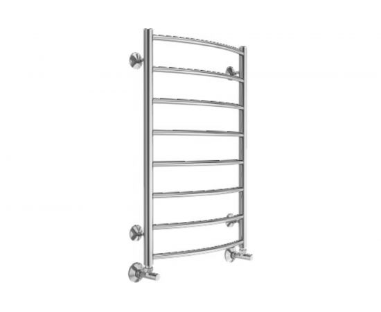 Terminus Полотенцесушитель Классик П8 500x800 4670078530271 