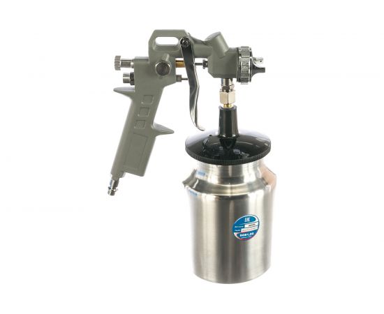 Краскораспылитель CONCORDE SGB1.2Q 6619238 