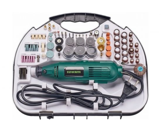 Гравер FAVOURITE FGM 170FS 