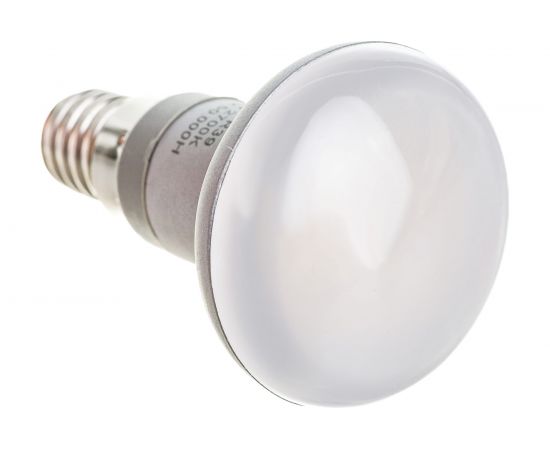 Светодиодная лампа Wonderful R39 (SMD) 4W/E14/2700K 903066 