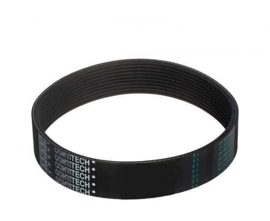 Поликлиновый ремень CONTITECH 5PJ508 