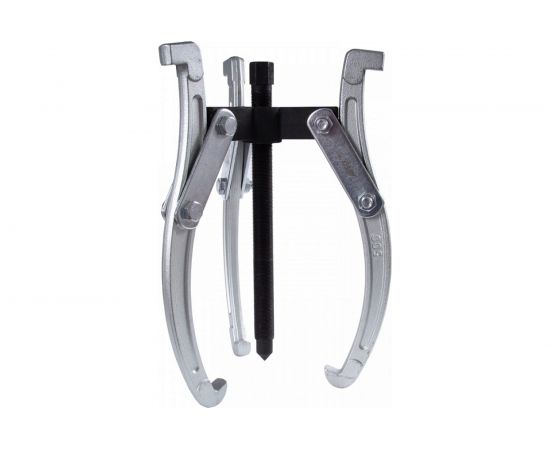 Съемник подшипников AFFIX 3-х захватный 500 мм, серия SIMPL AF10073120 