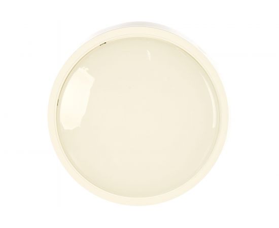 Светодиодный светильник IN HOME СПБ-2-КРУГ 24Вт 230В 4000К 1700лм 310мм белый 4690612020662 