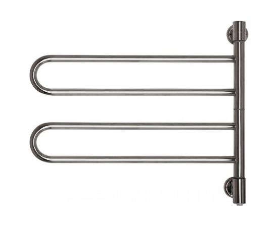 Полотенцесушитель ENERGY U chrome G2 00000015326 