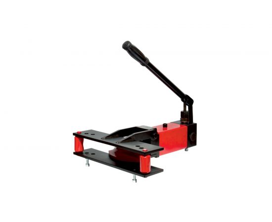 Ручной гидравлический трубогиб BREXIT B-Bend 1 3110001 