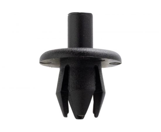 Автокрепеж для GM/Hyundai/Kia/Opel 10 шт 0009902992, 1104882, 94530507, 13350726 КрепАвто 1303 