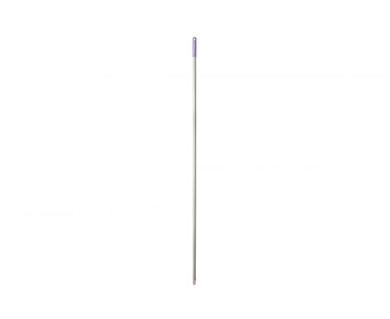 Алюминиевая резьбовая рукоятка HQ Profiline 140 см 73813 