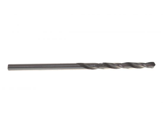 Сверло HSS-G Standardline (10 шт; 3.1х65 мм; HSS) по металлу Bosch 2608585481 