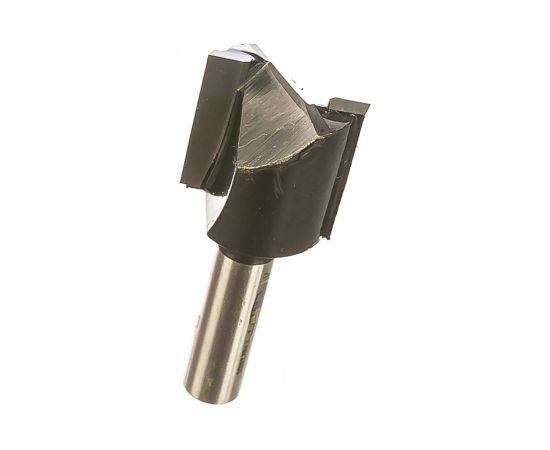 Фреза концевая пазовая Contractor (20x20x51 мм; Z2+1; RH) CMT K174-200 