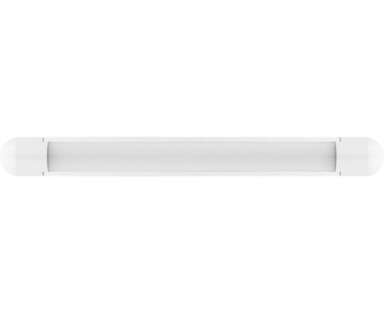 Светодиодный светильник FERON AL5064 6500K 32W 29603 