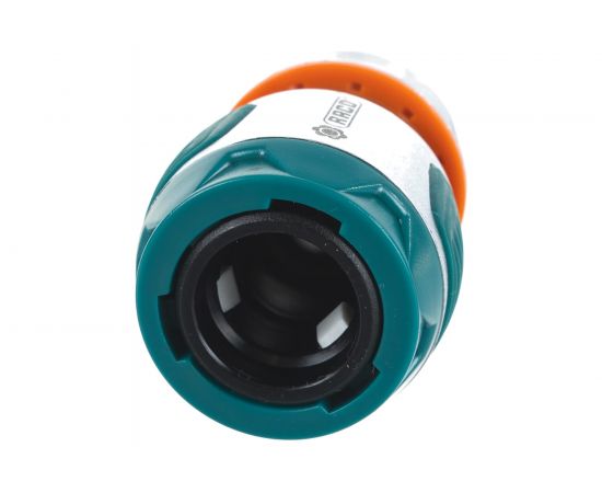 Соединительусиленный 1/2 Profi-Plus Raco 4247-55097B:260 – изображение 2