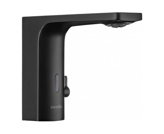 Сенсорный смеситель для раковины Swedbe Europe 6000B, EAN 7350078205276 – изображение 2