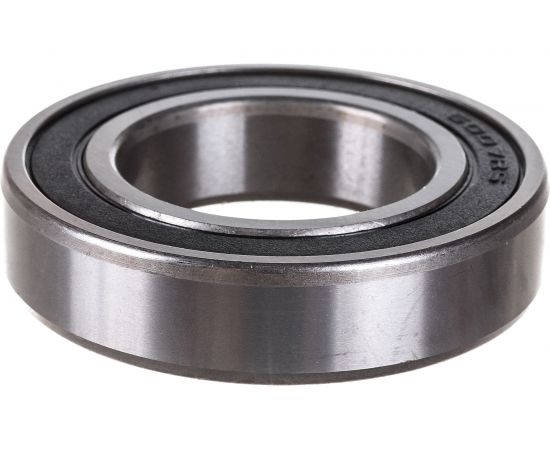 Подшипник ART 6007-2RS 8682232857274 – изображение 2