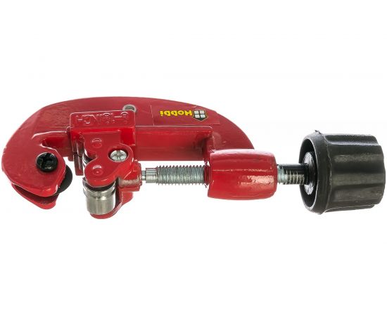 Труборез, 3-28 мм, для труб из цветных металлов Hobbi 19-5-011 – изображение 2