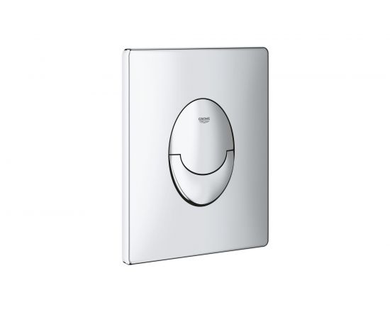 GROHE Rapid SL 4 в 1 в сборе, для подвесного унитаза с кнопкой смыва 38505000 38750001 – изображение 2