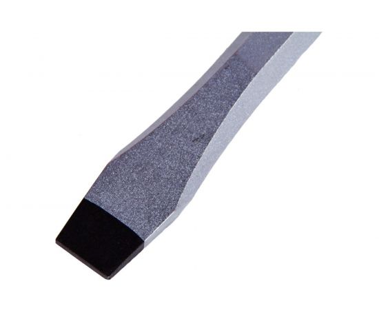 Силовая шлицевая отвертка Slotted 12х250мм 14621210 – изображение 2