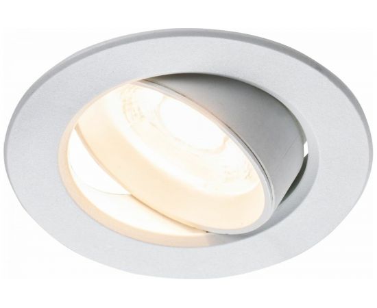 Встраиваемый светильник MAYTONI Phill DL013-6-L9W – изображение 2