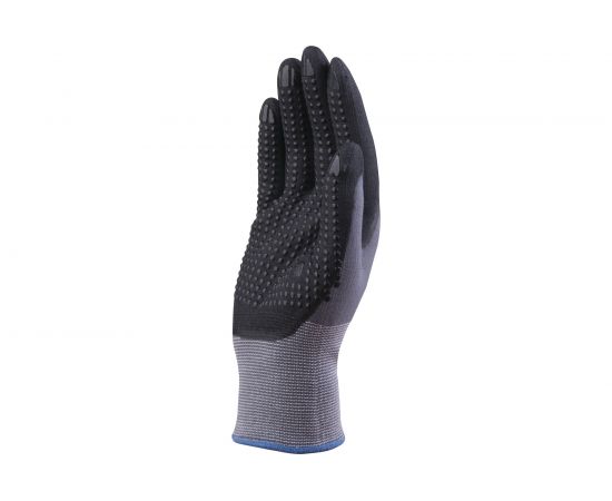 Перчатки Delta Plus VE727 р.09 VE727NO09 – изображение 2