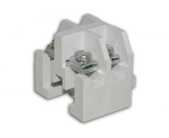 Блок зажимов СПб УПП-5 БЗ24-4П16-2 999113490 – изображение 2