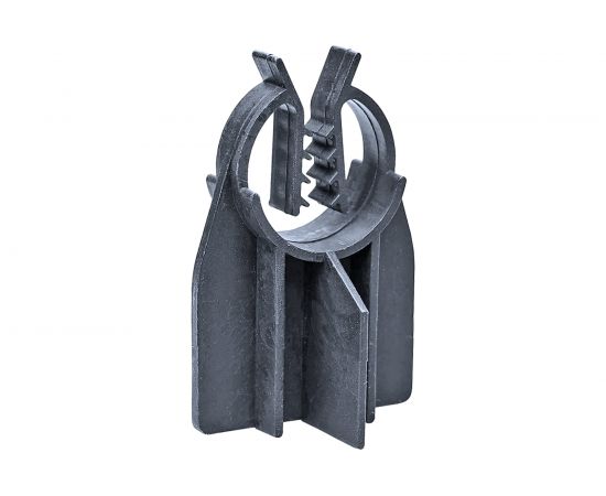 Фиксатор стойка турецкая T 40 (500 шт) Промышленник ФСТ40 – изображение 2