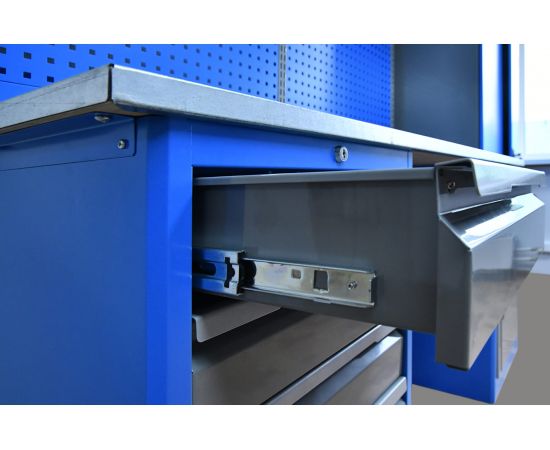 Верстакофф Верстак PRF 181.57.2-1 125315 – изображение 2