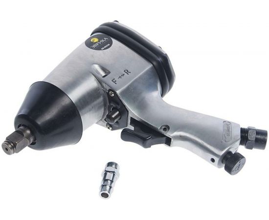 Пневмогайковерт ЭВРИКА ER-85230 – изображение 2