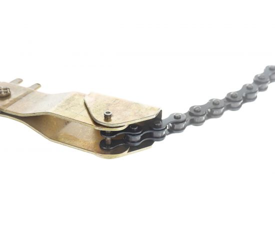 Съемник масляного фильтра TOYA 57630 – изображение 2