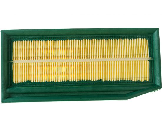 Фильтр воздушный Лада Vesta/X-Ray/Ларгус BIG FILTER GB962 – изображение 2