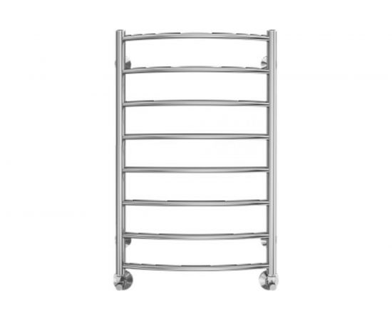 Terminus Полотенцесушитель Классик П8 500x800 4670078530271 – изображение 2