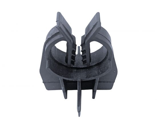 Фиксатор стойка турецкая T 40 (500 шт) Промышленник ФСТ40 – изображение 3