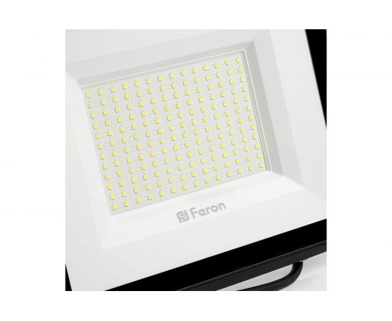 Светодиодный прожектор FERON LL-923 IP65 150W 4000K 48109 – изображение 3
