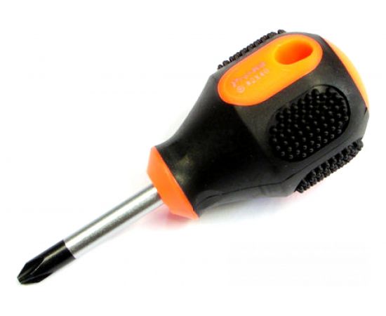 Отвертка ProsKit 9SD-220B 00192066 – изображение 3