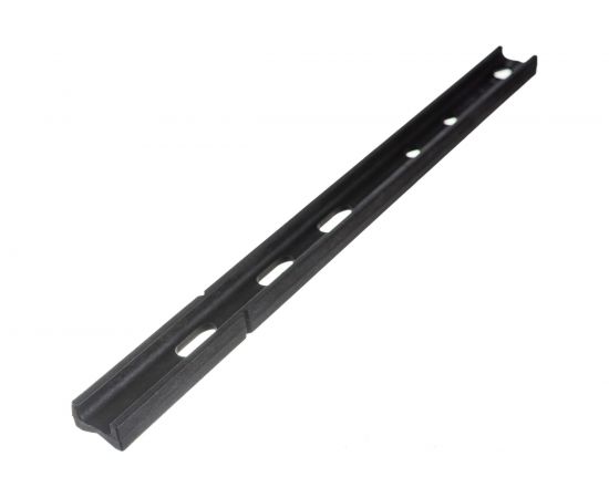 Крепеж ДекТай Змейка-Мост 190 МАБС+С 75 шт. 190МАБС+С 75 – изображение 3