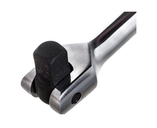 Усиленный вороток (1/2"", 600 мм) Hans 4700G-24 – изображение 3