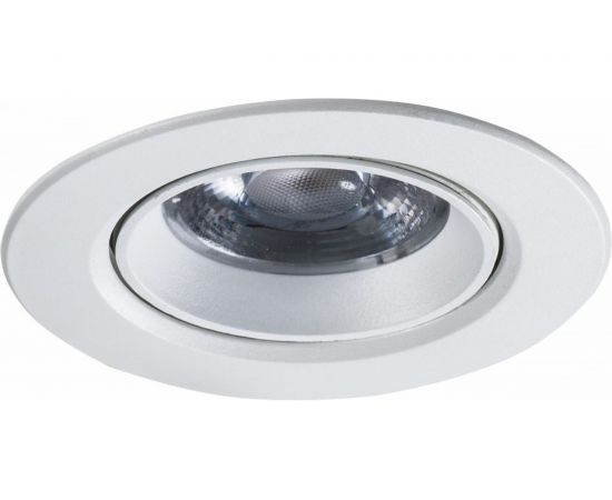 Встраиваемый светильник MAYTONI Phill DL013-6-L9W – изображение 3