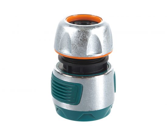 Соединительусиленный 1/2 Profi-Plus Raco 4247-55097B:260 – изображение 3