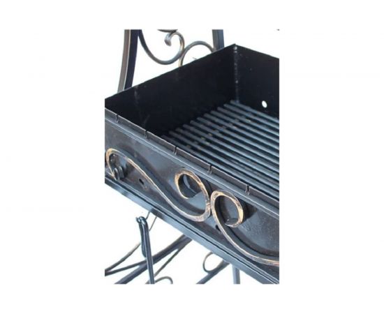 Мангал Маркет Витос МК2226 – изображение 3