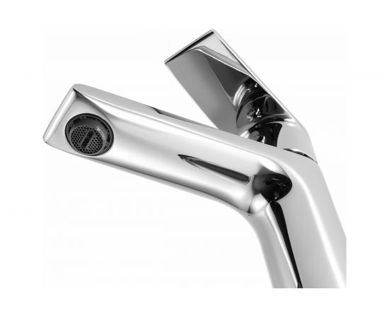 Смеситель для умывальника IDDIS Edifice ID EDISB00i01 – изображение 3