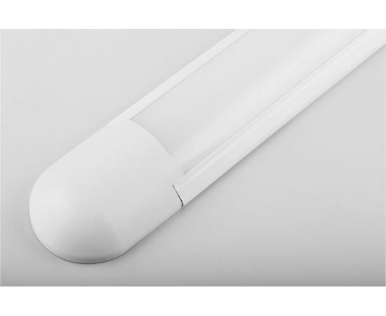 Светодиодный светильник FERON AL5064 6500K 32W 29603 – изображение 3