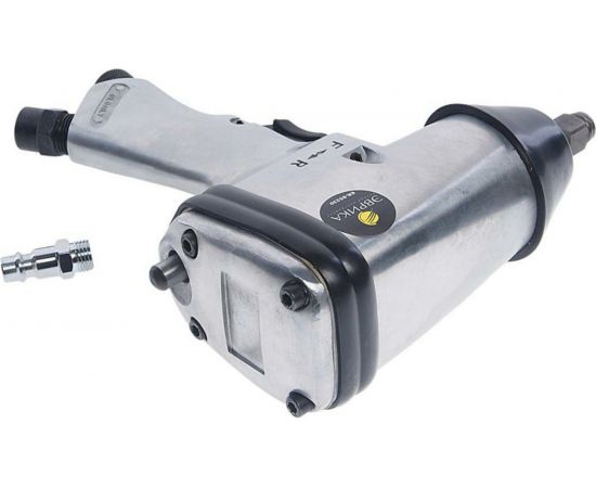 Пневмогайковерт ЭВРИКА ER-85230 – изображение 3