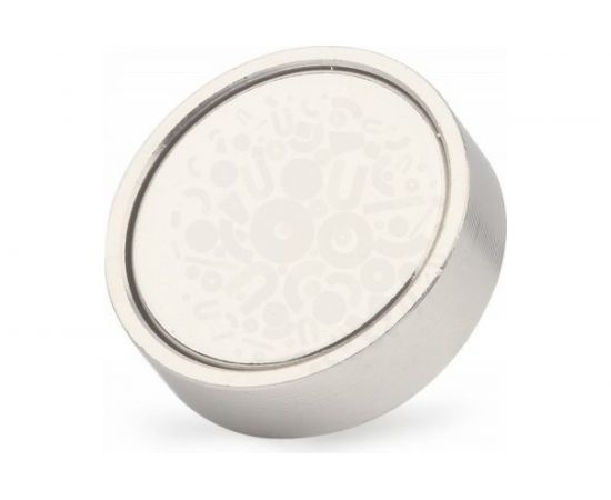 Магнитное крепление Forceberg C25 с винтом М5, 3 шт 9-1632072-003 – изображение 3