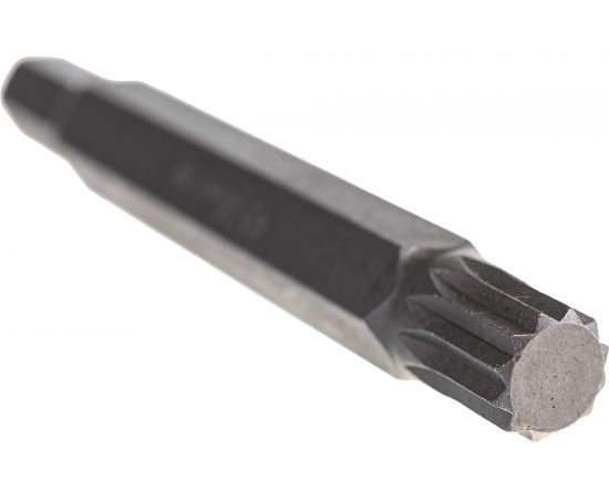 Длинная бита Hans XZN на 5/16 5 мм 082-8M10:107 – изображение 3